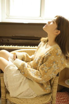 我们结婚了20110423