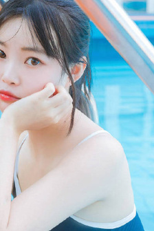 色戒 电影